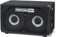 Hartke HyDrive HD210 Bass Cabinet (500 W) Bass-Cabinets 2x10&quot;