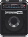 Hartke Kickback KB12 / Bass Combo (500W) Bass-Combo-Verstärker