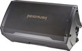 HeadRush FRFR-112 Mk2 Powered Speaker Active Guitar Speaker Cabinets