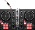 Hercules DJ DJControl Inpulse 200 MK2