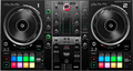 Hercules DJ DJControl Inpulse 500