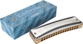 Hohner Edelweiss 32 (C)