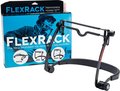 Hohner FlexRack Supporto per armonica