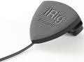 IK Multimedia iRig Acoustic Interfaces for Mobile Devices
