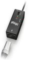IK Multimedia iRig PRE Interfaces for Mobile Devices