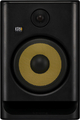 KRK Rokit RP8 G5 Nearfield Monitors