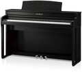 Kawai CA-59 (black)