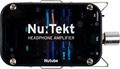 Korg HA-S Nutube Headphone Amplifier Kit Headphone Amplifiers