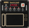 Korg NTS-3 Kaoss Pad Kit