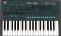 Korg Opsix MKII Altered FM Synthesizer (37 keys)