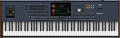 Korg Pa5X Musikant (88 keys)