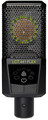 LEWITT LCT 441 Flex Microphones à condensateur