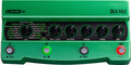 Line6 DL4 MKII Delay Modeler