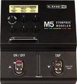 Line6 M5 Stompbox Modeler