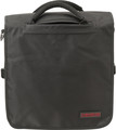 Magma-Bags LP-BAG 40 II (black/red)