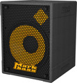 Markbass MB58R CMD 151 P Bass-Combo-Verstärker