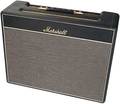 Marshall 1962 Bluesbreaker Combo Reissue