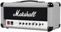 Marshall 2525H / Mini Jubilee Top (20W) Têtes d'ampli pour guitare