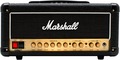 Marshall DSL20HR (20 watt) Têtes d'ampli pour guitare