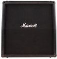 Marshall MX412A