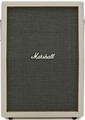 Marshall Origin212A Cabinet 150W (cream levant)