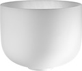 Meinl Crystal Singing Bowl 12' Note D CSB12D
