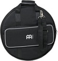 Meinl MCB16 Pro Cymbal Bag (16') Mala para Pratos