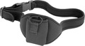 Monacor TXS-10BELT/SW Bodypack Accessories
