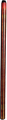 Monky5 Therapy Didgeridoo (paint)