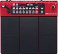 Nord Drum 3P (mit 6er Multipad)