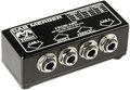 Palmer Cab M Passiver Summierer für Gitarrenboxen Accessoires pour ampli & caisson baffle guitare