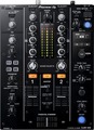 Pioneer DJM-450 (black)