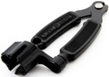 Planet Waves DP0002 Saitenkurbeln