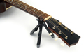 Planet Waves HDS Repose-manches de guitare