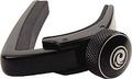 Planet Waves NS Capo Capodastres pour guitare électrique & western