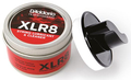 Planet Waves XLR8 String Lubricant & Cleaner (tin box) Prodotti Pulizia Corde