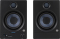 Presonus Eris 5BT (black)