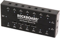 RockBoard ISO Power Block V16 / Isolated Multi Power Supply Alimentatori per Effetti a Pedale