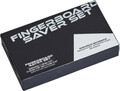 RockCare Fingerboard Saver Set Werkzeug-/Pflegesets für Gitarre