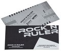 Rockbag Rock'n Ruler Werkzeug-/Pflegesets für Gitarre