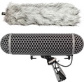 Rode Blimp Microphone Accessories
