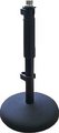 Rode DS1 Desk Stand Tabletop Microphone Stands