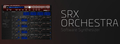 Roland Cloud SRX ORCHESTRA (Lifetime Key)