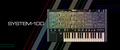 Roland Cloud SYSTEM-100 (Lifetime Key)