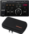 Roland E-4 Bundle Voice Tweaker (incl. case) Voice Effects & Processors