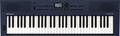 Roland GO:KEYS-3 (midnight blue)