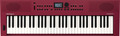 Roland GO:KEYS-3 (dark red)