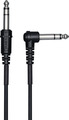 Roland PCS-5-TRA (1.5m) Cavo Jack Stereo 6,3 mm da 1m a <3m