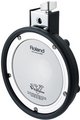 Roland PDX-6 Electronic Drum Snare Pads