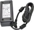 Roland PSB-12U (13V DC / 4000mA / center +) Other Voltage Positive Center DC Power Adapters